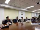 国家卫健委高级别专家组成员：现在能不去武汉就别去 能不出就别出