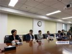 国家卫健委高级别专家组成员：现在能不去武汉就别去 能不出就别出
