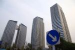 二手房惊现0成交，新房同比下跌12％，楼市小阳春注定泡汤