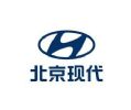 中韩友谊情更坚 韩国政府携十余家企业火速驰援疫情防控战