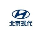 中韩友谊情更坚 韩国政府携十余家企业火速驰援疫情防控战