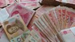 深圳女房东主动降租80万：“租户成就了我们，想给予一点回馈”