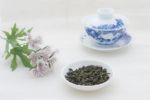 茶叶的选购技巧，教你选购好茶