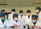 两种药能有效抑制新冠病毒；疫情期间欠费不停机不停电不停气