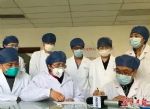 两种药能有效抑制新冠病毒；疫情期间欠费不停机不停电不停气