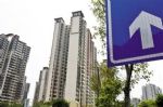 疫情下的楼市：销售停摆成交低迷 返乡置业错过窗口期