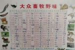 野味又贵又多病毒细菌，为何还是有人管不住嘴？