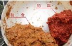 对付小杂鱼闹窝，一种有效的“包食钓法”，看图就会