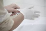  如何正确使用酒精、84消毒液进行消毒？
