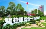 碧桂园高处不胜寒：首月销售双降 押注建筑机器人