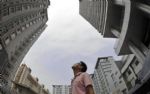 楼市传来“好消息”，2020房价或出现重大“转折”，刚需有福了？