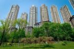 疫情下楼市缩影：上海连续4周无供应