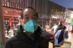 一块钱“良心口罩”因“哄抬物价”被罚4万？湖北洪湖回应：重新调查
