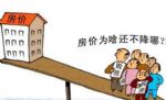 房奴的时代终于要过去了，2020年为自己活一次