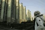 房企无惧疫情积极拿地！北京4天成交6宗，最高溢价34%