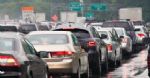 线下销售遇冷 “线上卖车”模式兴起