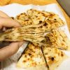 宅家一个月，早餐顿顿吃面食，做法简单，外酥内软，5分钟就上桌