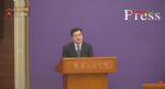 头发、衣物是否会沾染病毒致人感染？?疾控中心回应
