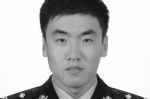 为了这场共同战“疫”，20天内江苏5名民警辅警倒在了抗疫一线