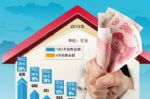 龙头房企暗战 长三角“解冻”土地市场