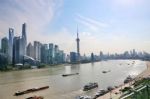 都市圈战略一周年：人口流向了哪里？