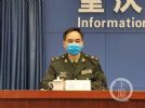 专家组专家：部分医务人员的感染不属于医院感染