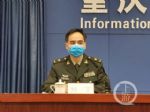 专家组专家：部分医务人员的感染不属于医院感染