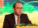 潘石屹：房企“互撕”揭开楼市真相，2020年断崖式下跌成定局