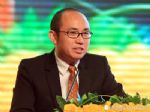 潘石屹：房企“互撕”揭开楼市真相，2020年断崖式下跌成定局