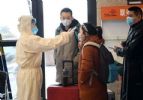 人类正常体温37℃已成历史：体温普遍降低意味着什么？