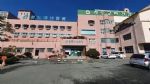 韩国“新天地”教主胞兄死于肺炎，就诊医院疫情暴发