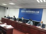 23天零新增终止，刚成低风险区即增一例，县卫健局书记闪电下课