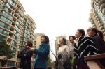 楼市复苏缓慢3月小阳春落空几成定局，地方“救市潮”蔓延？
