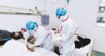 一切为了救治患者——记第一批驰援湖北国家中医医疗队