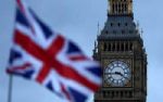 英国新冠病毒感染者确诊病例激增至85人