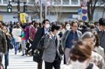 日本新冠肺炎确诊病例达1036例 国内单日新增创纪录