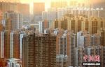 多地楼市松绑政策遭连续“叫停” 楼市调控难现大放松