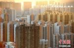 调研报告：近四成受访女性计划独立买房
