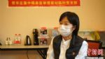 探访成都青羊区集中隔离医学观察站：一名医生三重身份