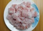 用西红柿如何做出美味的甜品？分享4步骤，软糯香甜，孩子的最爱