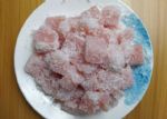 用西红柿如何做出美味的甜品？分享4步骤，软糯香甜，孩子的最爱
