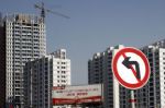 海南收紧房地产调控 住建部强调“房住不炒”