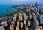 首个现房销售省份来了，对楼市、购房者有何影响？