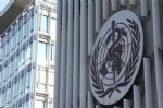 世卫组织回应删除“不应使用传统草药”：未考虑很多人用来缓解轻症