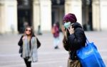 全球抗疫观察之七：全球新冠病毒感染人数超11万 意大利全境封锁