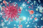 艾滋病被攻克了？又一名HIV感染者被治愈，干细胞移植再次立功