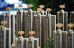 专家解读深圳楼市复工9条：疫情影响将持续多久？调控会否放松？