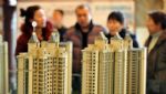30家房企前两月销售5525亿元同比降19％ 近九成房企销售额同比下滑