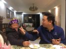 武汉一非新冠肺炎患者夹缝中逼近死亡