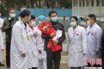 14省份确诊病例清零！多个省份清零后又遭境外输入病例袭击